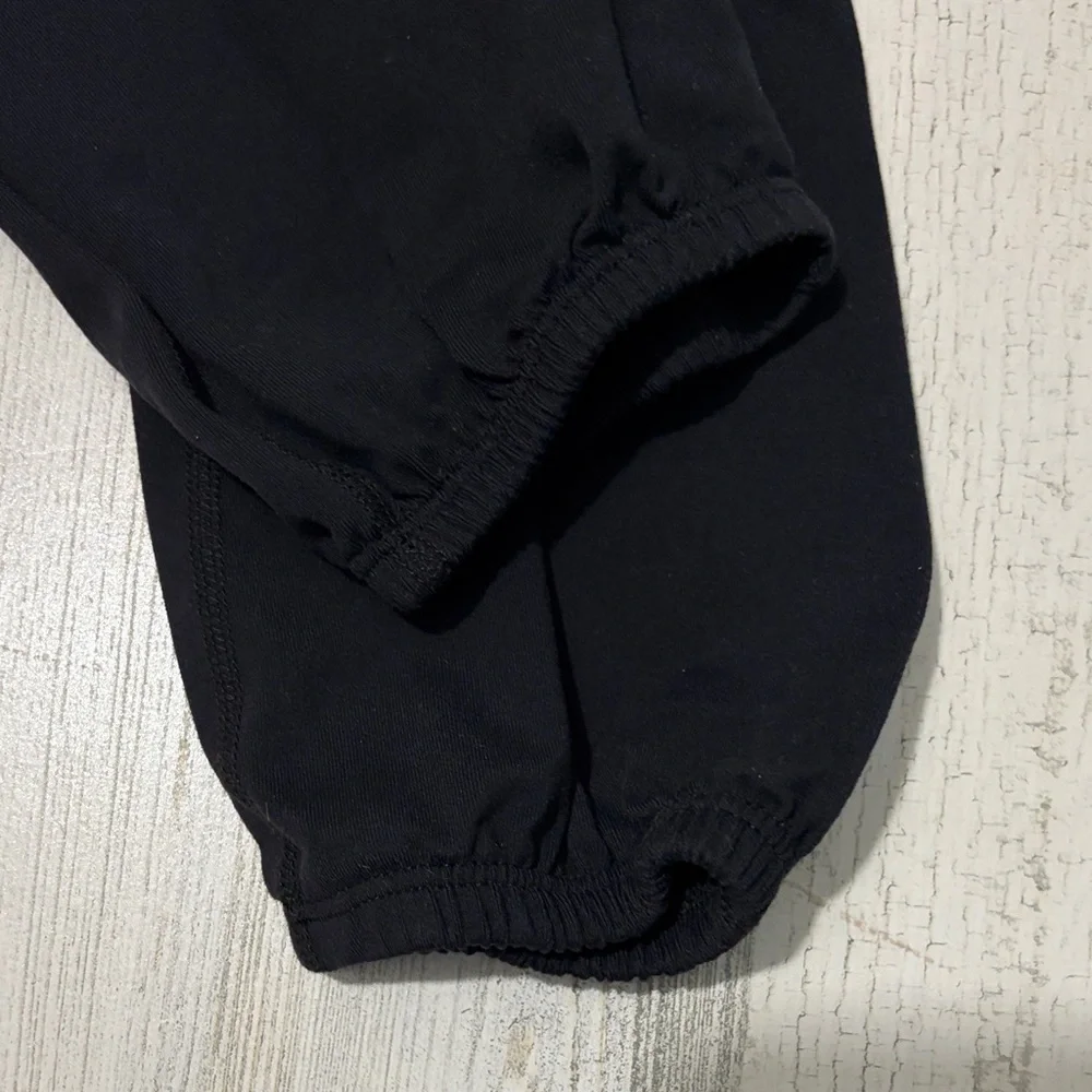Splits59 Econ Pants Size Small - Picture 13 of 13